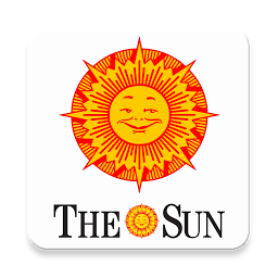 Icon image Lowell Sun News