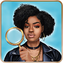 Download Time Detective: Finding objects game. Hid Install Latest APK downloader
