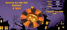 Halloween Slots Caça Níquelのおすすめ画像5