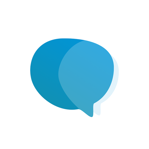 EasyLingo: Learn English Logo