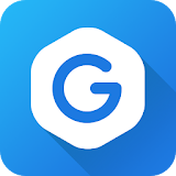 GW 모바일 (GW Mobile) icon
