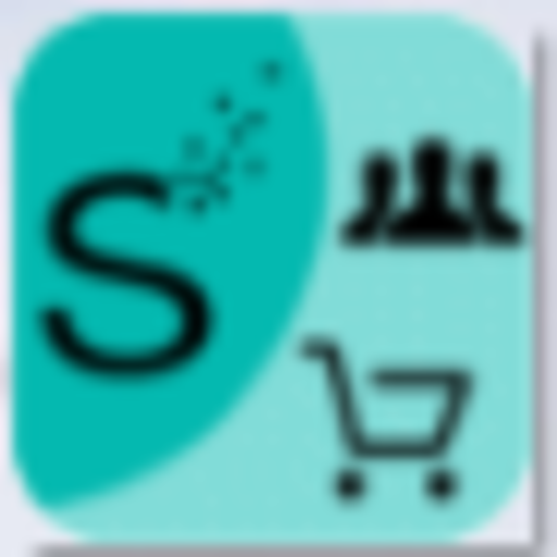 SolisMobile ByProximaSoft logo