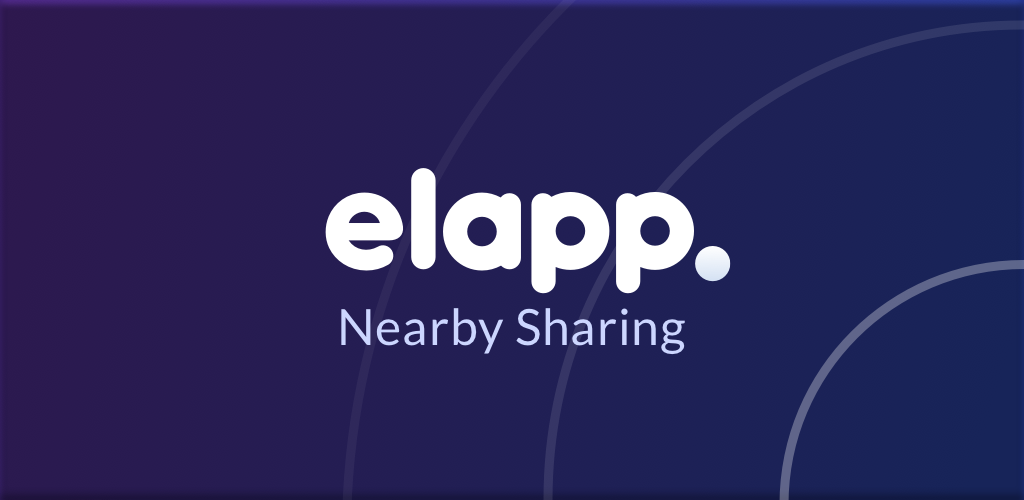 Elapp Nearby Sharing 1 3 8 Apk Download Com Nearby Share Apk Free
