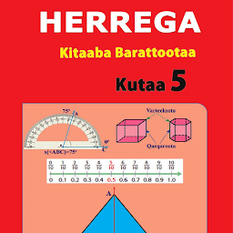Herrega Kutaa 5ffaa की आइकॉन इमेज