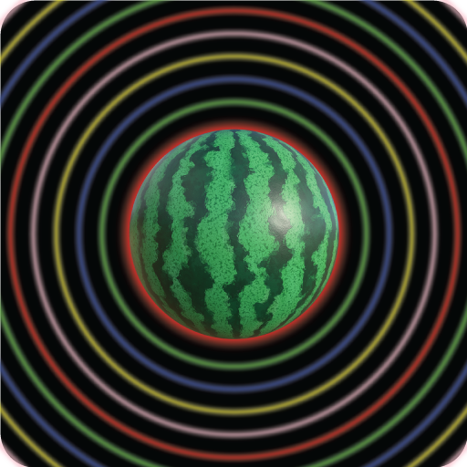 TANGMO & ROLL logo