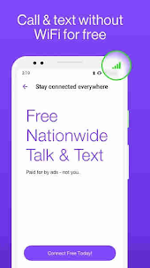 Guide Call Text Unlimited