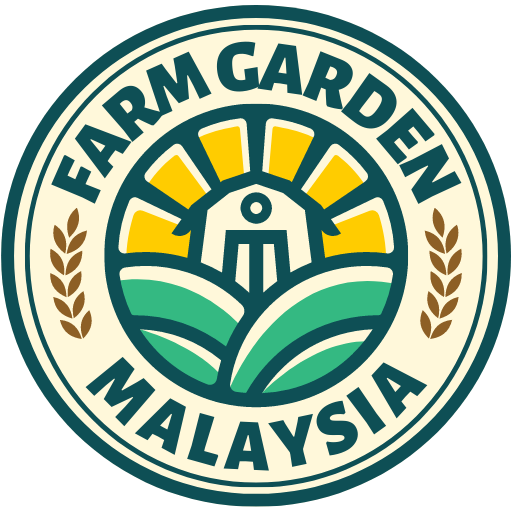 FarmGarden Malaysia