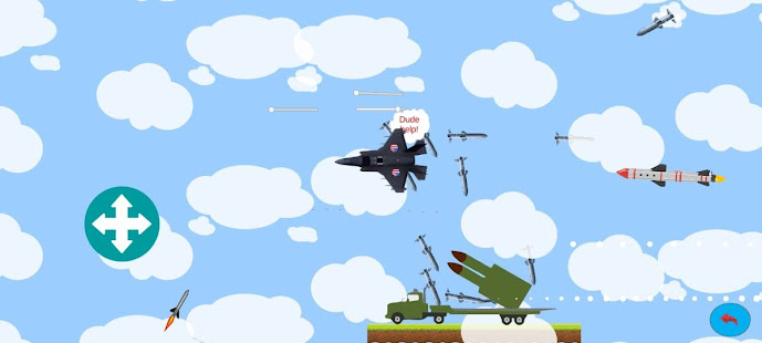 Surgical Strike game offline 1.9 APK screenshots 15