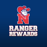Ranger Rewards Apk