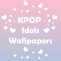 Kpop Wallpapers - HD, 4K