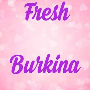 Fresh Burkina 1.1 APK + Mod (Free purchase) for Android