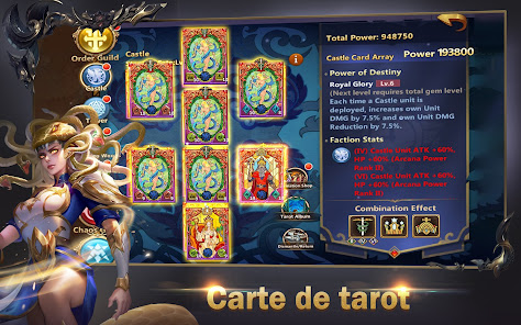 Capture d'écran