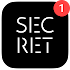 Secret - Dating Nearby for Casual encounters1.0.44