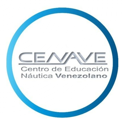 CENAVE logo