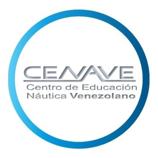 CENAVE