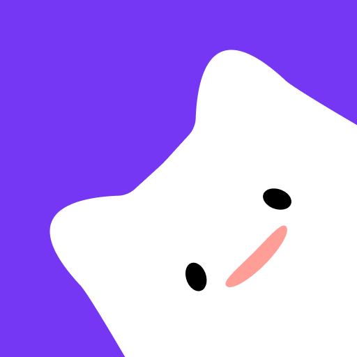 젤리펫-반려동물 리워드 플랫폼 logo
