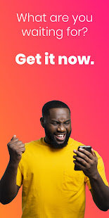 Poll Pay: Make money & free gift cards w/ a survey(圖6)-速報App