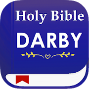 Top 36 Books & Reference Apps Like Bible John Nelson Darby (DARBY) - Best Alternatives