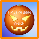Halloween Blast icon