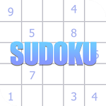 Sudoku Play - Number Puzzle Game Apk