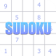 Sudoku Play - Number Puzzle Game