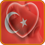 رنات تركية حزينة - بدون انترنت icon