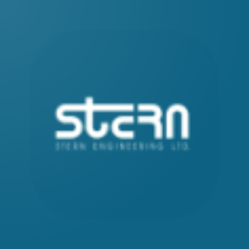 Stern logo