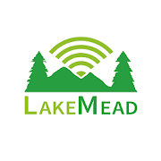 Top 30 Travel & Local Apps Like Lake Mead NRA Mobile App - Best Alternatives