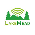 Lake Mead NRA Mobile App Apk