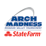 Cover Image of Download Arch Madness  APK