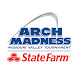 Arch Madness - Androidアプリ