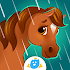 Pixie the Pony - My Virtual Pet1.45