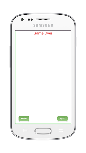 MatchGamez-Butterflies