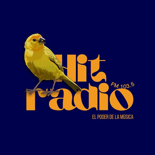 Hit Radio 103.5 Download on Windows