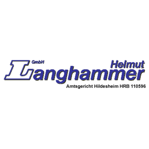 Helmut Langhammer GmbH  Icon