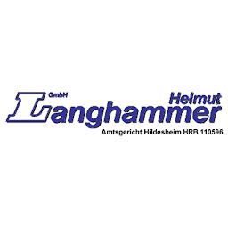 图标图片“Helmut Langhammer GmbH”