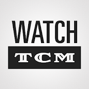 Top 12 Entertainment Apps Like WATCH TCM - Best Alternatives