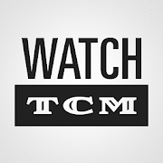 WATCH TCM