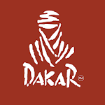 Cover Image of Download 2021 Dakar Rally 6.0.8 APK
