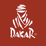 2021 Dakar Rally icon