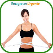 Top 10 Health & Fitness Apps Like Emagrecer Urgente - Best Alternatives