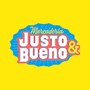 Download JUSTO & BUENO Install Latest APK downloader