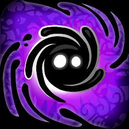 Nihilumbra Mod Apk