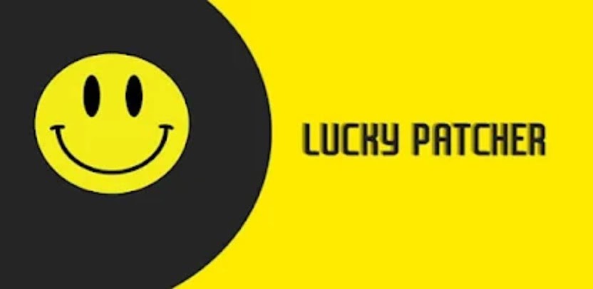 Lucky Patcher APK v11.2.6 (Official by ChelpuS)