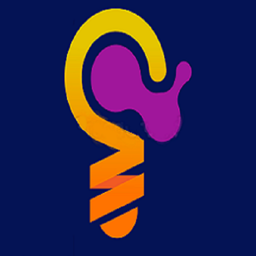 ScienceShala - In love with sc logo