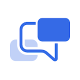 ActiveCampaign Conversations icon