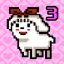 I Became a Dog 3 1.0.8 APK ダウンロード