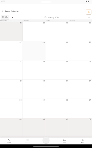 Ballin Outta Kontrol