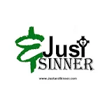 Just and Sinner icon