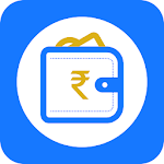 Cover Image of Download Loan Max 0.2.2 APK